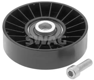 70 03 0028 SWAG